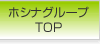 O[vTOP