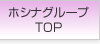 O[vTOP