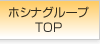 O[vTOP